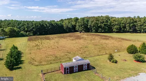 Other - 20852 Country Rd, Georgetown, DE 19947 photo 18 of 19