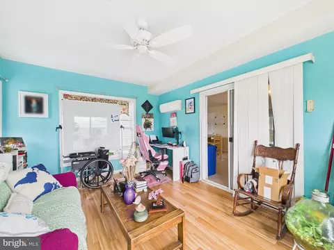 Other - 20852 Country Rd, Georgetown, DE 19947 photo 4 of 19