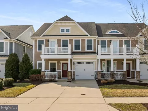 30141 Candleberry Dr, Selbyville, DE 19975