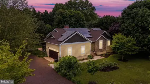 13 Deerfield Ln, Rehoboth Beach, DE 19971