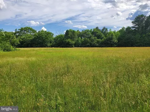 28453 Martins Farm Rd #LOT 1, Milton, DE 19968