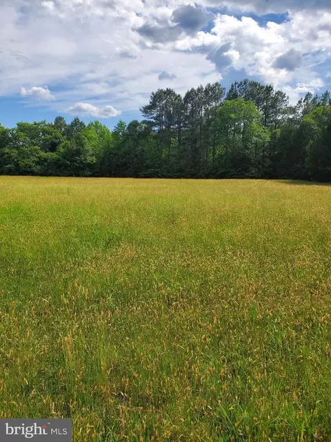 28453 Martins Farm Rd #LOT 2, Milton, DE 19968