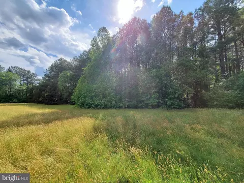 28453 Martins Farm Rd #LOT 3, Milton, DE 19968