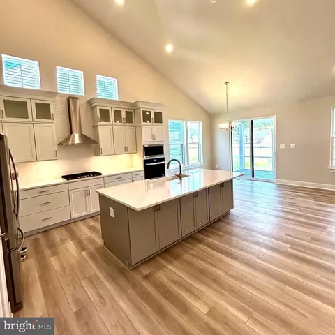 35018 Black Walnut Dr, Lewes, DE 19958