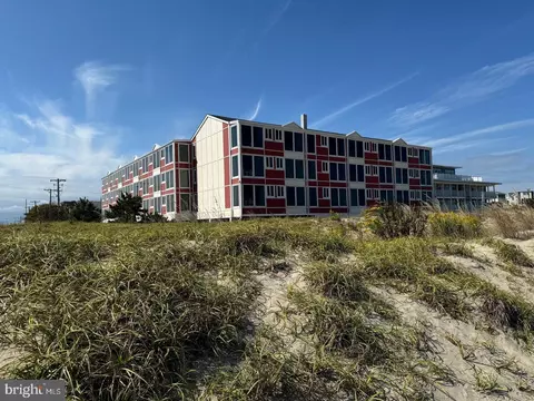 1 Read Ave #110B, Dewey Beach, DE 19971