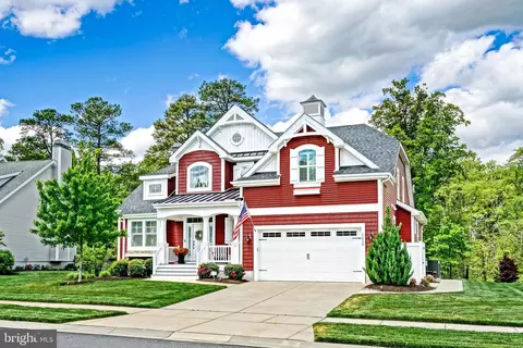 33958 Darlington St, Lewes, DE 19958