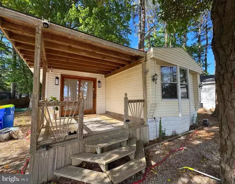 35573 E Harbor Dr #37624, Millsboro, DE 19966