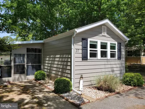 37 Branchwood Dr #13034, Rehoboth Beach, DE 19971