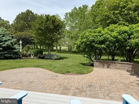 145 Willow Oak Ave, Ocean View, DE 19970 photo 40