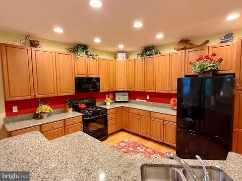 145 Willow Oak Ave, Ocean View, DE 19970 photo 13