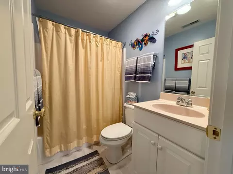 145 Willow Oak Ave, Ocean View, DE 19970 photo 29