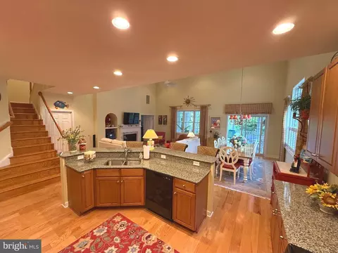 145 Willow Oak Ave, Ocean View, DE 19970 photo 10