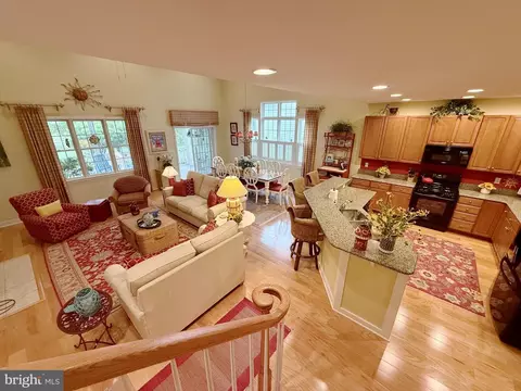 145 Willow Oak Ave, Ocean View, DE 19970 photo 3