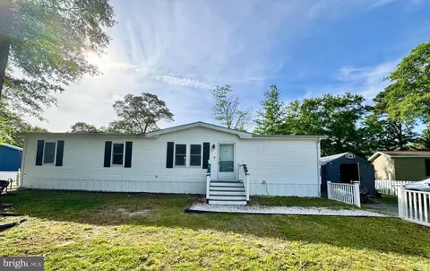 25634 Eldert St, Seaford, DE 19973 photo 1