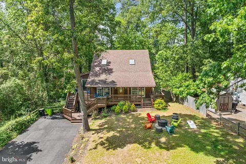 27 Sabrina Dr, Rehoboth Beach, DE 19971