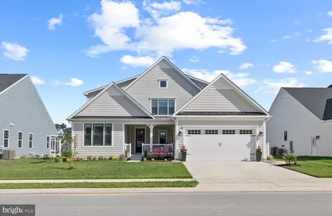27081 Fieldfare Rd, Lewes, DE 19958