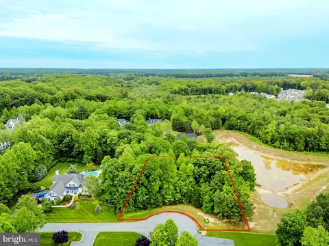 21883 Spring Forest Way, Milton, DE 19968