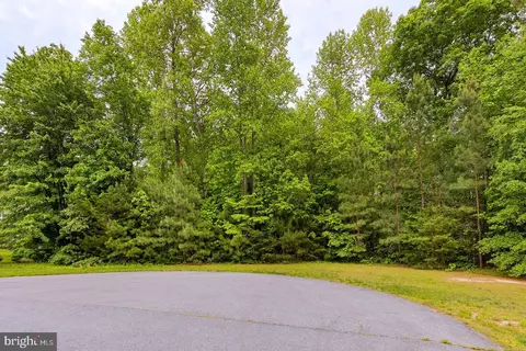 21883 Spring Forest Way, Milton, DE 19968 photo 5