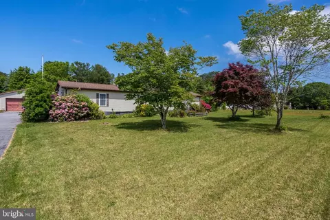 28615 Harmons Hill Rd, Millsboro, DE 19966