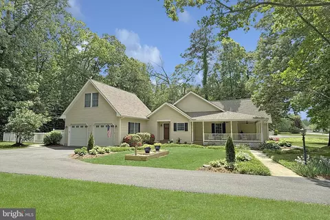 10 Greystone Dr, Lewes, DE 19958
