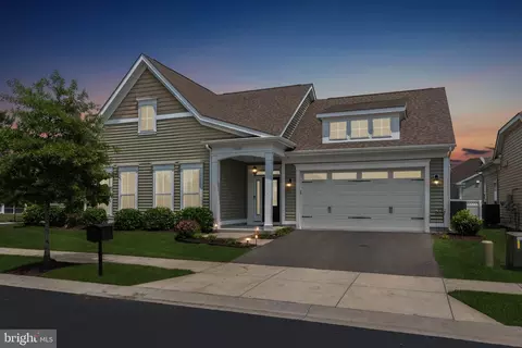 32157 Shorebreak Xing, Millville, DE 19967