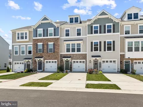 24640 Dogwood Ln, Millsboro, DE 19966