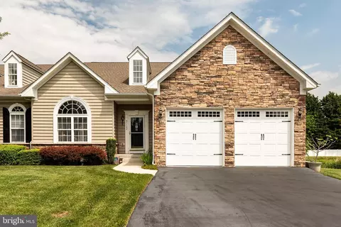 31142 Mills Chase Dr #9, Lewes, DE 19958