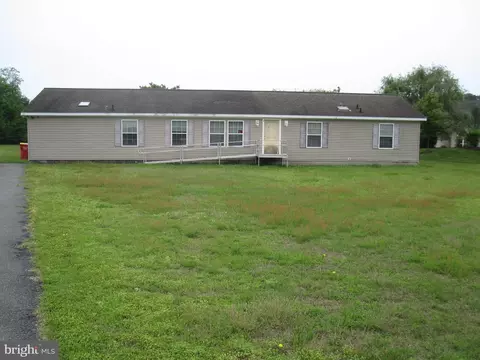 34137 Central Ave, Frankford, DE 19945