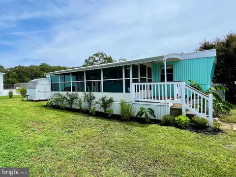 38230 Possum Rd #14028, Ocean View, DE 19970