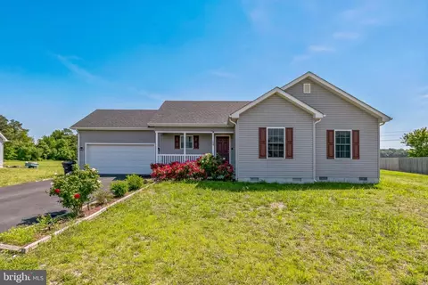 7524 Station Ln, Seaford, DE 19973