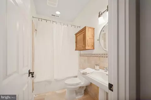 39085 Bayfront Dr, Ocean View, DE 19970 photo 38