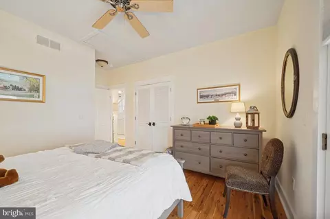 39085 Bayfront Dr, Ocean View, DE 19970 photo 43