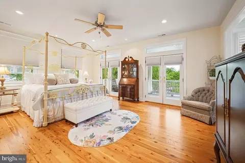 39085 Bayfront Dr, Ocean View, DE 19970 photo 27