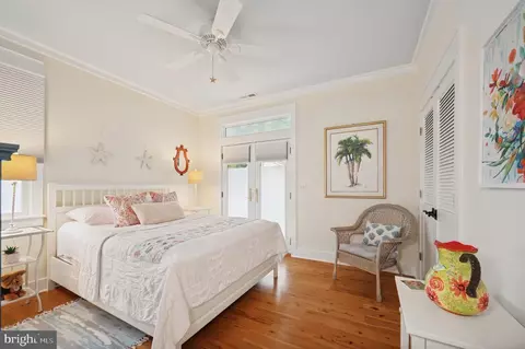39085 Bayfront Dr, Ocean View, DE 19970 photo 39