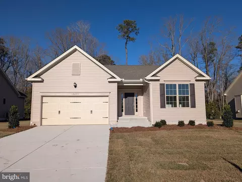19855 Reserve Way, Milton, DE 19968