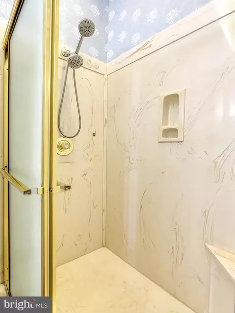Bath - 25 W Side Dr, Rehoboth Beach, DE 19971 photo 1 of 2