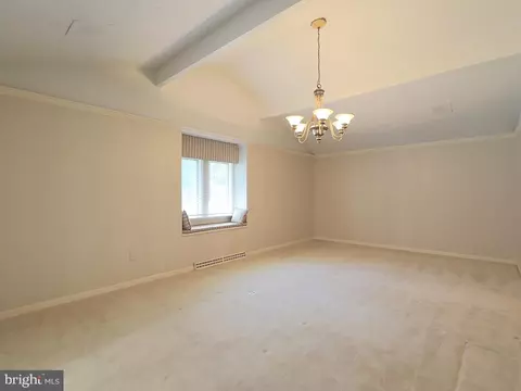 Living - 25 W Side Dr, Rehoboth Beach, DE 19971 photo 1 of 3