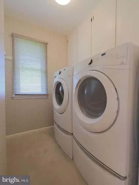Other - 25 W Side Dr, Rehoboth Beach, DE 19971 photo 5 of 17