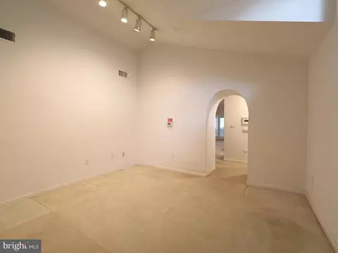 Living - 25 W Side Dr, Rehoboth Beach, DE 19971 photo 3 of 3