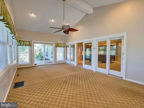 Other - 25 W Side Dr, Rehoboth Beach, DE 19971 photo 2 of 17
