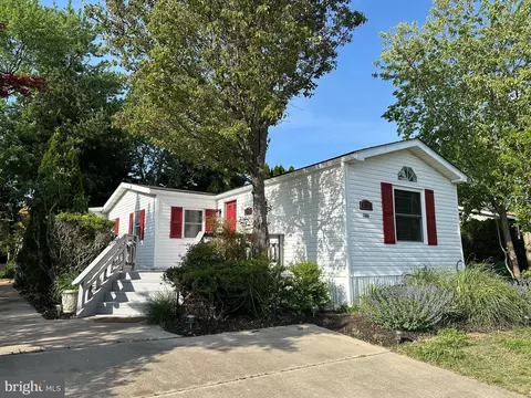 35639 Highland Way #184, Rehoboth Beach, DE 19971