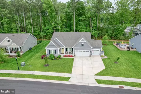31573 Barefoot Cir, Harbeson, DE 19951