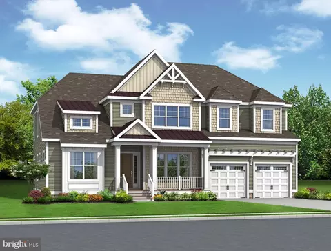 29376 Otto Dr, Milton, DE 19968