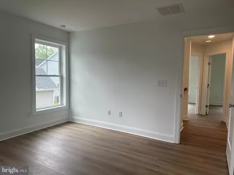 Other - 506 S Central Ave, Laurel, DE 19956 photo 3 of 5