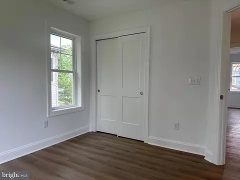 Bedroom - 506 S Central Ave, Laurel, DE 19956 photo 1 of 1