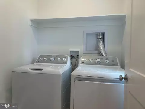 Other - 506 S Central Ave, Laurel, DE 19956 photo 2 of 5