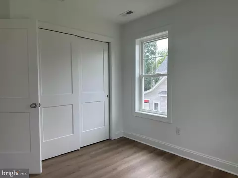 Other - 506 S Central Ave, Laurel, DE 19956 photo 5 of 5