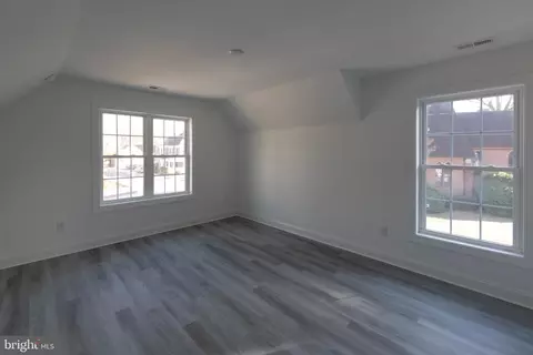 Bedroom - 93 W 6th St, Laurel, DE 19956 photo 1 of 2