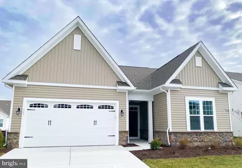 320 Heritage Shores Cir, Bridgeville, DE 19933