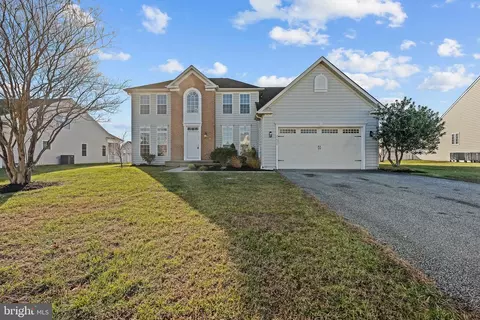 37575 Janice Cir, Selbyville, DE 19975